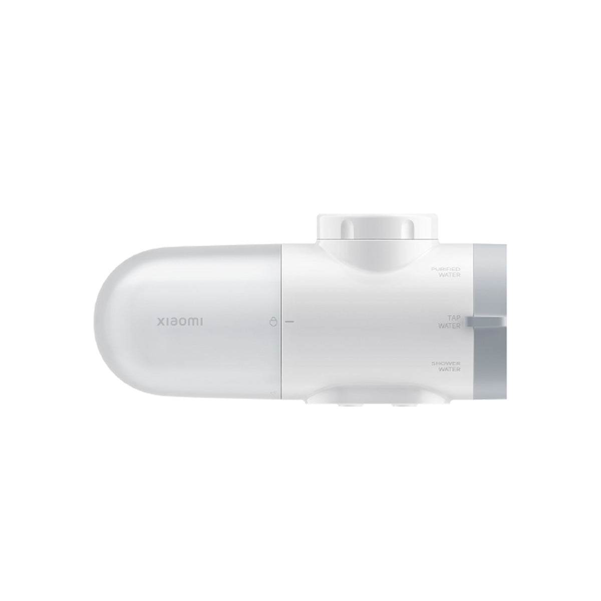XiaomiFaucetWaterPurifier